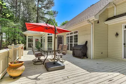 243 Fairway Drive, McCormick, SC 29835 - Photo 54