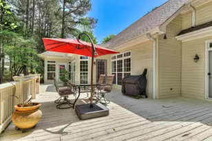 243 Fairway Dr, McCormick, SC 29835 - Photo 54
