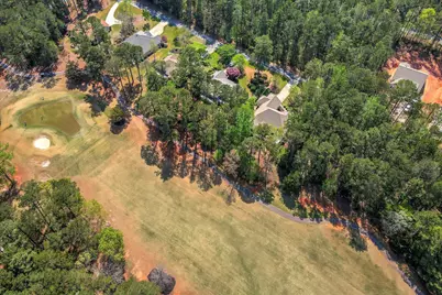 243 Fairway Drive, McCormick, SC 29835 - Photo 66