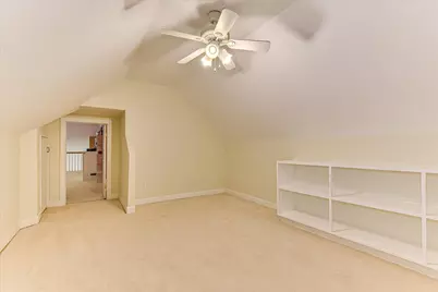 243 Fairway Drive, McCormick, SC 29835 - Photo 52