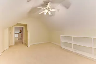 243 Fairway Dr, McCormick, SC 29835 - Photo 52