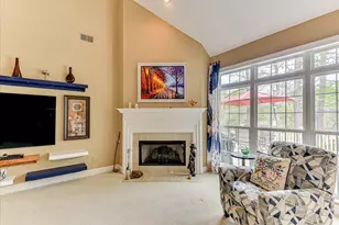 243 Fairway Dr, McCormick, SC 29835 - Photo 26