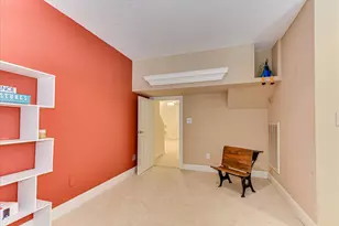 243 Fairway Dr, McCormick, SC 29835 - Photo 50