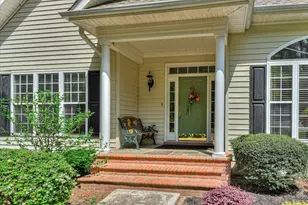 243 Fairway Dr, McCormick, SC 29835 - Photo 4