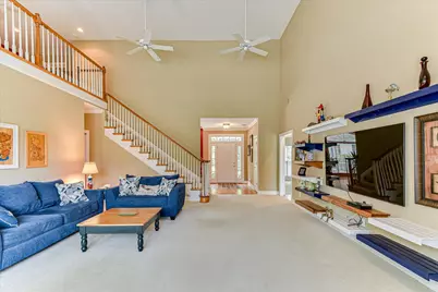243 Fairway Drive, McCormick, SC 29835 - Photo 20