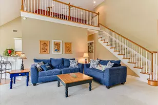 243 Fairway Dr, McCormick, SC 29835 - Photo 22
