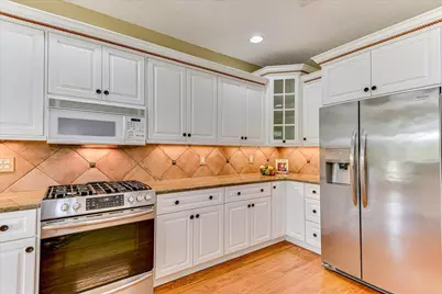 243 Fairway Drive, McCormick, SC 29835 - Photo 10