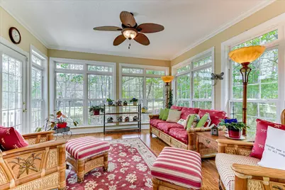 243 Fairway Drive, McCormick, SC 29835 - Photo 38