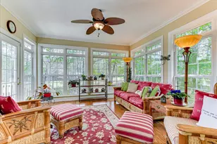 243 Fairway Dr, McCormick, SC 29835 - Photo 38