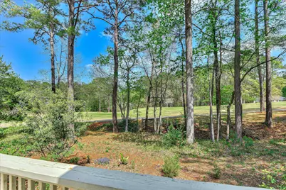243 Fairway Drive, McCormick, SC 29835 - Photo 58