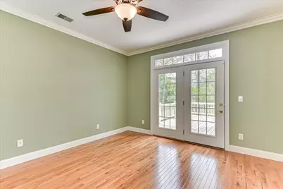 243 Fairway Drive, McCormick, SC 29835 - Photo 44