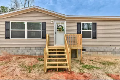 4052 Us-25, Hephzibah, GA 30815 - Photo 4