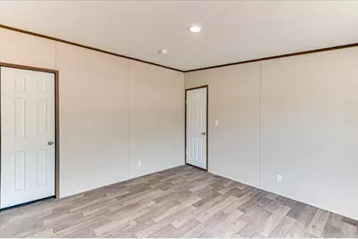 4052 Us-25, Hephzibah, GA 30815 - Photo 24