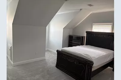 905 Nerium Trail, Evans, GA 30809 - Photo 14