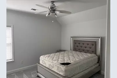 905 Nerium Trail, Evans, GA 30809 - Photo 20