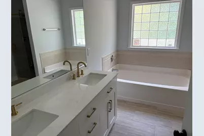 905 Nerium Trail, Evans, GA 30809 - Photo 4