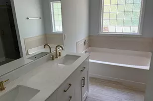 905 Nerium Trail, Evans, GA 30809 - Photo 4