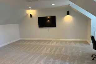 905 Nerium Trail, Evans, GA 30809 - Photo 16