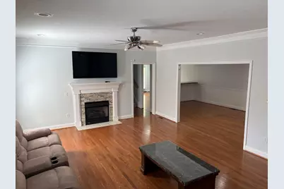 905 Nerium Trail, Evans, GA 30809 - Photo 12