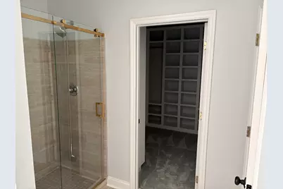 905 Nerium Trail, Evans, GA 30809 - Photo 6