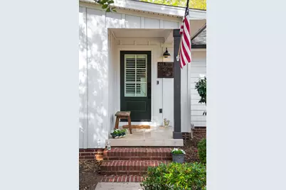 423 Kershaw Place, Aiken, SC 29801 - Photo 38