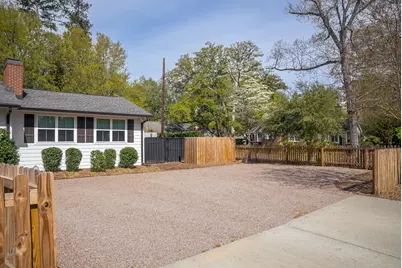 423 Kershaw Place, Aiken, SC 29801 - Photo 36