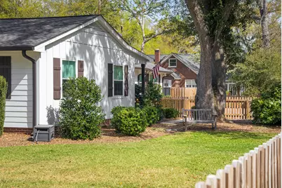 423 Kershaw Place, Aiken, SC 29801 - Photo 2
