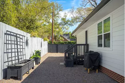 423 Kershaw Place, Aiken, SC 29801 - Photo 32