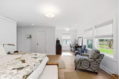 423 Kershaw Place, Aiken, SC 29801 - Photo 22