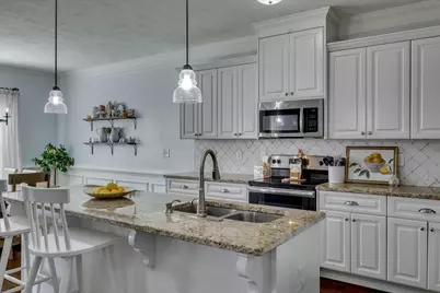 315 Claudia Drive, Grovetown, GA 30813 - Photo 22