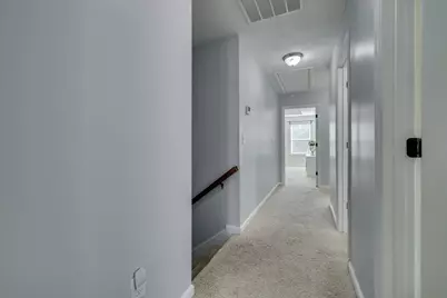 315 Claudia Drive, Grovetown, GA 30813 - Photo 24