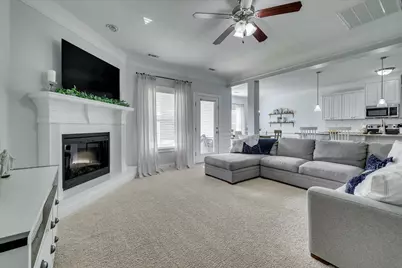 315 Claudia Drive, Grovetown, GA 30813 - Photo 6