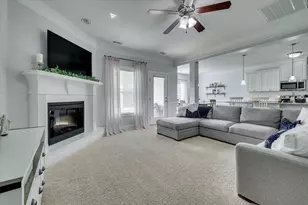 315 Claudia Dr, Grovetown, GA 30813 - Photo 6