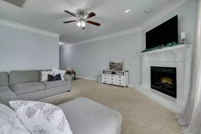 315 Claudia Drive, Grovetown, GA 30813 - Photo 8