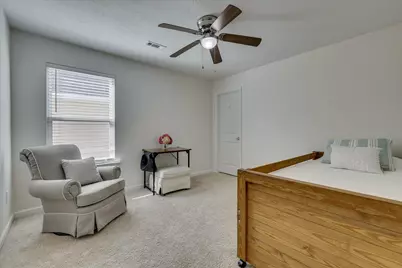 315 Claudia Drive, Grovetown, GA 30813 - Photo 34