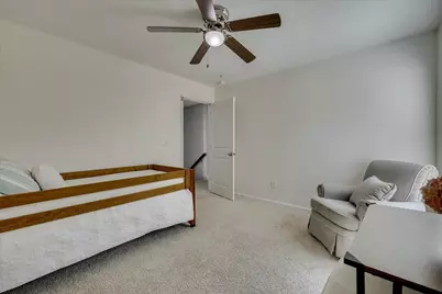 315 Claudia Drive, Grovetown, GA 30813 - Photo 36