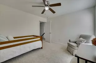 315 Claudia Dr, Grovetown, GA 30813 - Photo 36