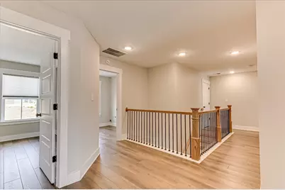 419 Barrow Lane, Grovetown, GA 30813 - Photo 42