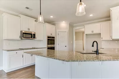 419 Barrow Lane, Grovetown, GA 30813 - Photo 14