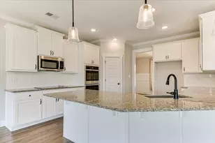 419 Barrow Ln, Grovetown, GA 30813 - Photo 14