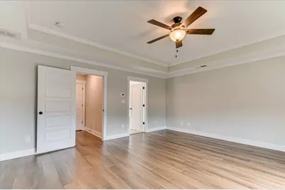 419 Barrow Lane, Grovetown, GA 30813 - Photo 30