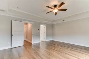 419 Barrow Ln, Grovetown, GA 30813 - Photo 30
