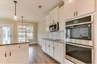 419 Barrow Lane, Grovetown, GA 30813 - Photo 20