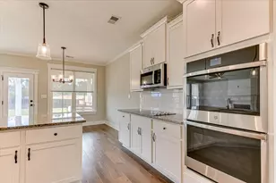 419 Barrow Ln, Grovetown, GA 30813 - Photo 20