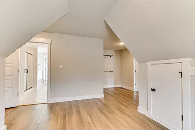 419 Barrow Lane, Grovetown, GA 30813 - Photo 38