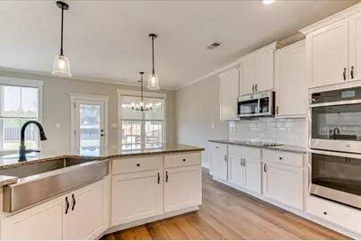 419 Barrow Lane, Grovetown, GA 30813 - Photo 18