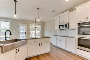 419 Barrow Ln, Grovetown, GA 30813 - Photo 18