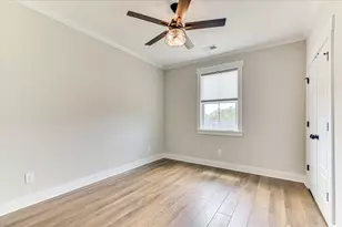 419 Barrow Ln, Grovetown, GA 30813 - Photo 24