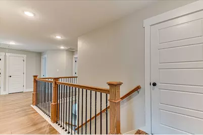 419 Barrow Lane, Grovetown, GA 30813 - Photo 28