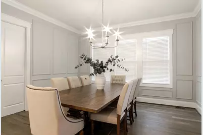4009 Brant Drive, Evans, GA 30809 - Photo 20